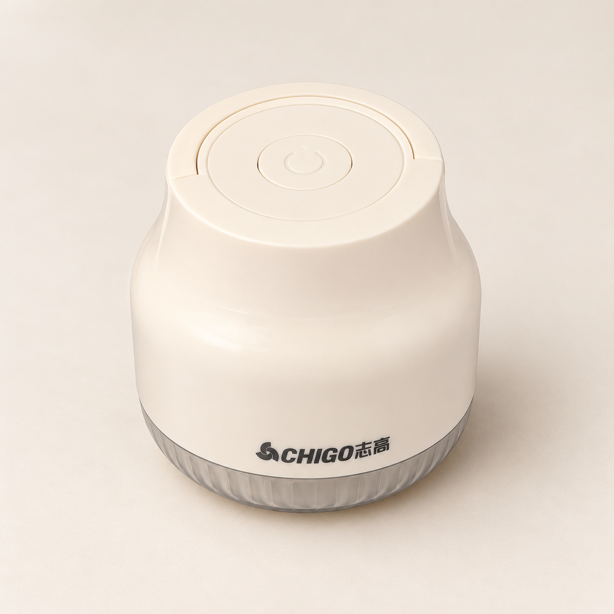 Rechargeable Fabric Shaver